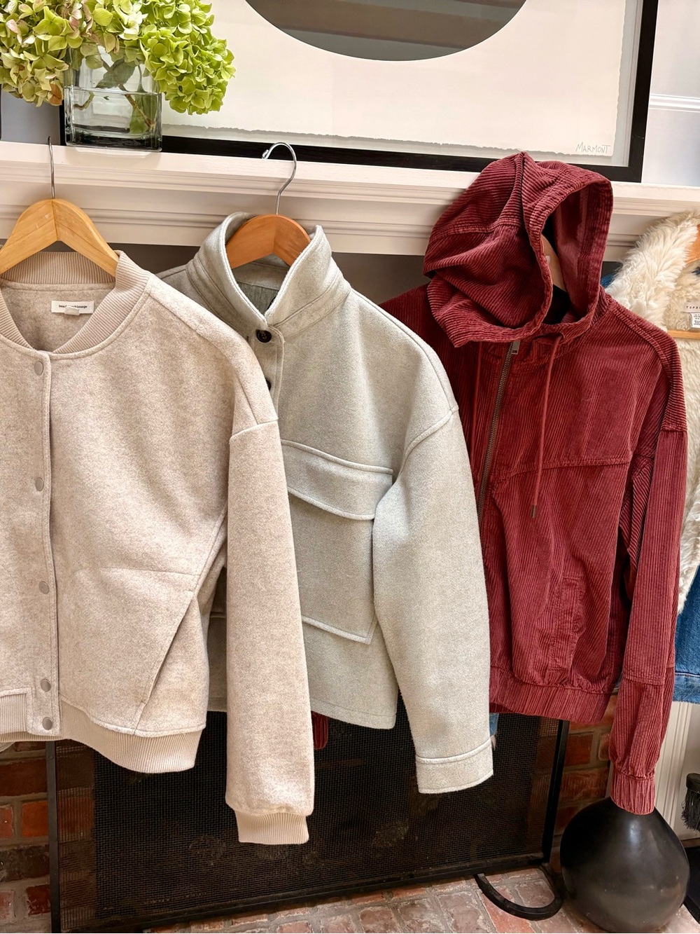 WOMENS BUNDLE $95 ALL medium everything shown!
